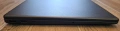 Лаптоп HP 15 | 5 120U 10- Ядрен | 8GB RAM | 256 SSD, снимка 4