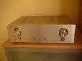 MARANTZ PM 6010, снимка 4