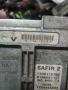 ECU, Sagem ,  Renault Clio II  7700112764, снимка 5