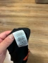 Дамска тениска Adidas Black Tee Logo T-Shirt , XL размер , снимка 3