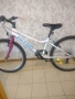 ULTRA Gravita 20'' велосипед/колело, снимка 2