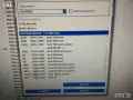 4A1498020,**NEU**AUDI**A100**A6**V8**комплект за ремонт (реика) [ZF] AUDI, снимка 4