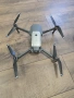Дрон Dji Mavik Pro, снимка 5