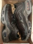Nike - Air Max Plus Premium №38 Оригинал Код 725, снимка 2