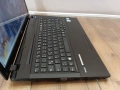 Лаптоп Fujitsu LifeBook AH552SL / 15,6", снимка 6