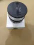Немска Кръгла LED Навигационна Котвена Светлина Aqua Signal 34(360°Anchor Light)За Лодки и Яхти, снимка 7