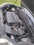 Kia Sportage , снимка 17