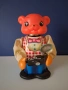 Стара Играчка от Соца, снимка 3