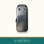 Samsung  Sm-B 550h, N: 1140011, снимка 2