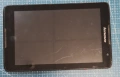 Lenovo IdeaTab A8-50 за части, снимка 3