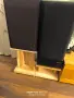 Продавам тонколони infinity SM 112, снимка 2
