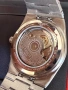 Tissot Prx Powermatic 80 Blue, снимка 6