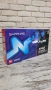 Видеокарта SAPPHIRE Pulse Radeon RX 9070 XT, 16GB, 256-bit, снимка 2