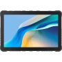 Cubot Tab KingKong 2 16GB RAM 256GB ROM Таблет с IP68 защита, снимка 7