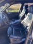 Bmw х5 e70 комфортен салон, снимка 4