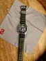 Seiko Prospex King Turtle SRPE05K1, снимка 7