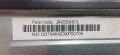 Arielli QLED-43N23 с дефектна матрица ,TP.SK513S.PB802 (T) ,AT07042N218001 ,JL.D43081330-031FS-M_V01, снимка 6