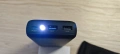 преносима външна батерия - Power Bank на INIU, 20000mAh, 74 Wh, снимка 2