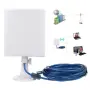 WiFi Адаптер за интернет Lafalink 530 WF20, снимка 1