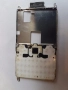 Nokia E72 оригинални части и аксесоари , снимка 8