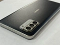 Nokia G42 128GB , снимка 8