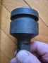 Gedore инструменти са камиони, снимка 5