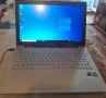 ASUS N550J   Intel  Core  i7-4700HQ, снимка 1