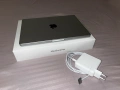 MacBook Pro 14-inch M5
10CPU/ 10GPU, 16GB RAM/ 1TB
SSD, град София, снимка 1
