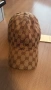 Gucci Нова Оригинална Лятна Шапка с Козирка Гучи Различни Цветове , снимка 2