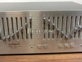 ЕКВАЛАЙЗЕР   Pioneer sg-9800 , снимка 6