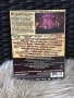 Black Sabbath DVD , снимка 3