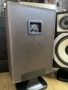 Vintage speaker NAMCO NSP-558 , снимка 16
