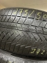Гуми 275/50/20 Continental 4 броя, снимка 4