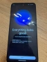 Motorola Moto G35 5G 256GB, снимка 3
