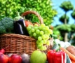 Комплект водоустойчиви постелки за кухня, различни цветове, снимка 15