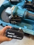 Makita DGA900 230mm, снимка 2