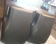 AIWA SX-NAVF9, снимка 8