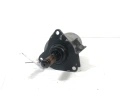Електромотор (актуатор) за системата Valvetronic Peugeot 207cc (2006-2014г.) V753390580, снимка 1