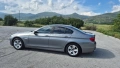 BMW F10 528i ГАЗ N52B30, снимка 6