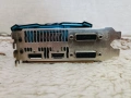 Sapphire Vapor-X R9 290X Tri-X OC, снимка 5