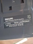 Уокмен-1980-Philips-D6516.Работи.Перфектен, снимка 7