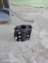 столче за велосипед, снимка 8