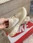 Оригинални маратонки Nike, снимка 3