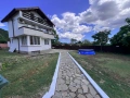 Продава КЪЩА област Бургас, с. Горица, снимка 1
