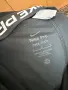 Оригинален дамски клин Nike pro, снимка 2