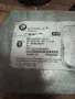 Bluetooth модул за BMW 5 E60 E61  9116801, снимка 3