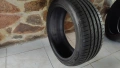 летни гуми, снимка 3