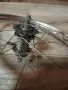 капки за велосипеди, снимка 2
