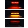 LED стопове за ремарке/платформа 12V-010, снимка 2