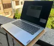 Lenovo IdeaPad 1 14ADA05, снимка 4